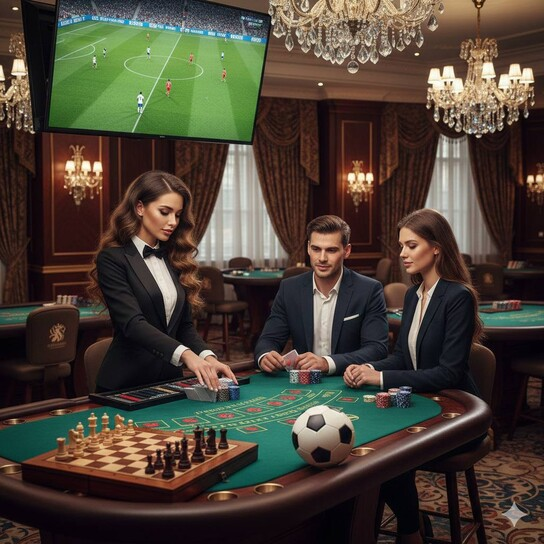 澳网2024最新战报